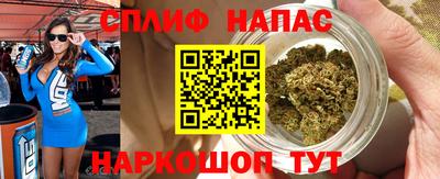 MDMA Вязники